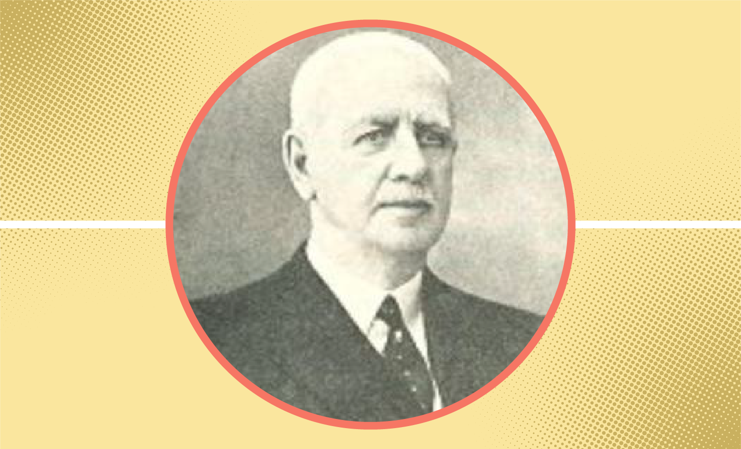 قليرمي بنتو باستو مؤسس نادي لشبونة