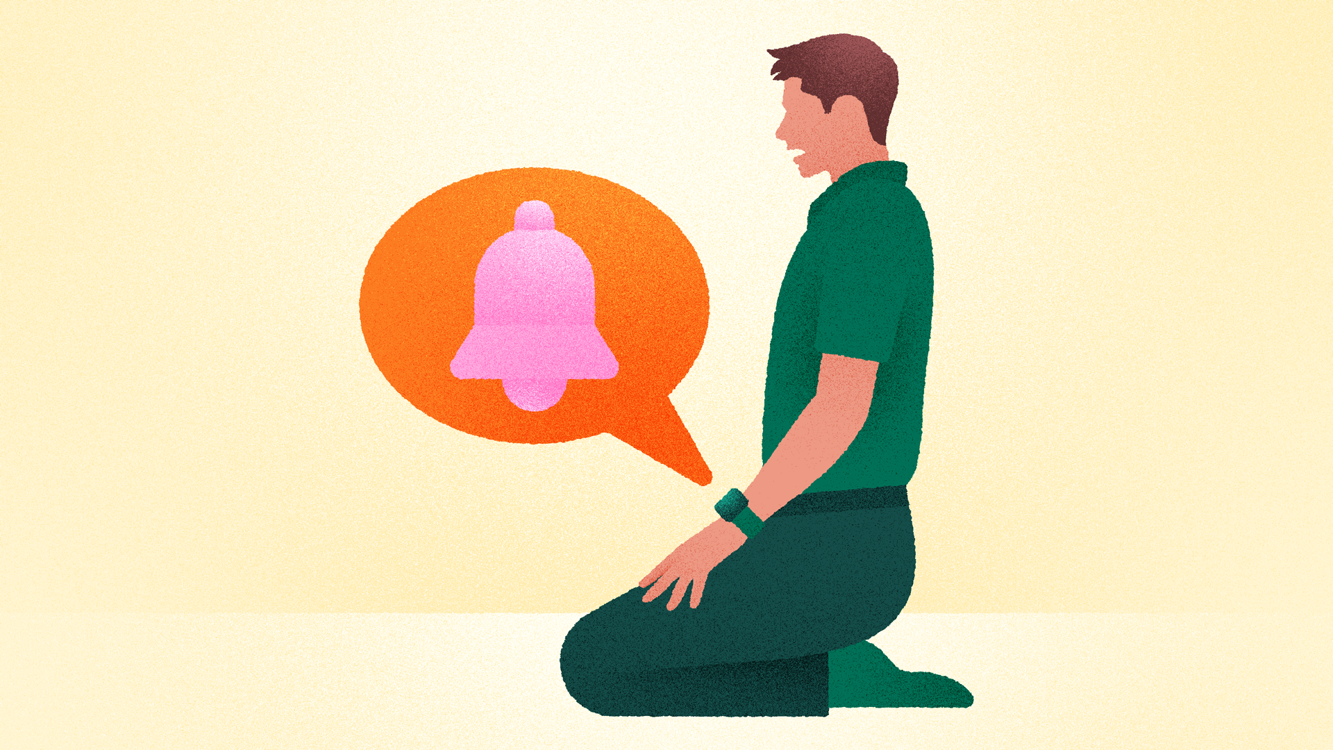 رسم: الفنان عمران