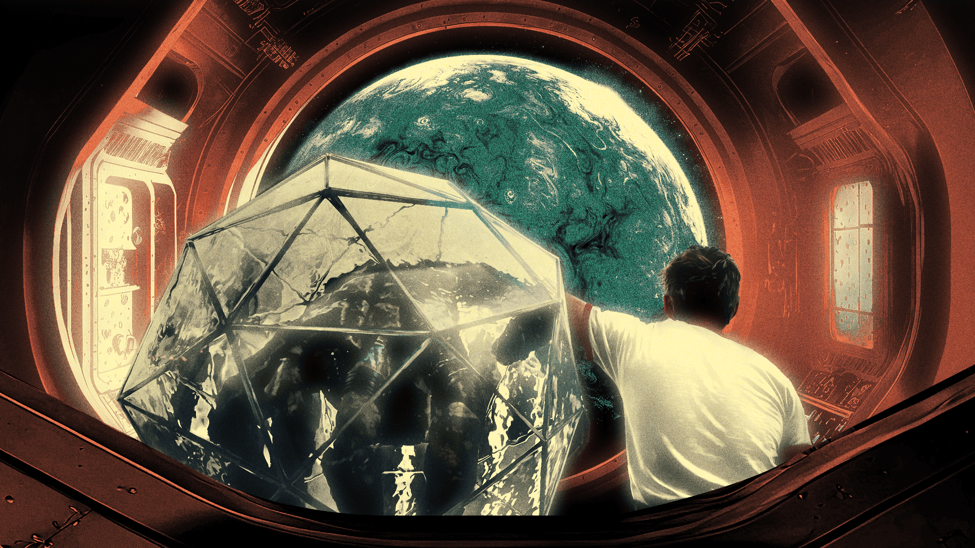 تصميم:أحمد عيد