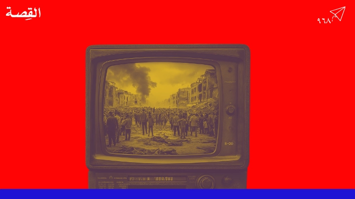  تلتزم عُمان بمبدأ الحل السياسي والحفاظ  على وحدة الأراضي السورية.