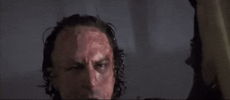 فِلم «Cape Fear»