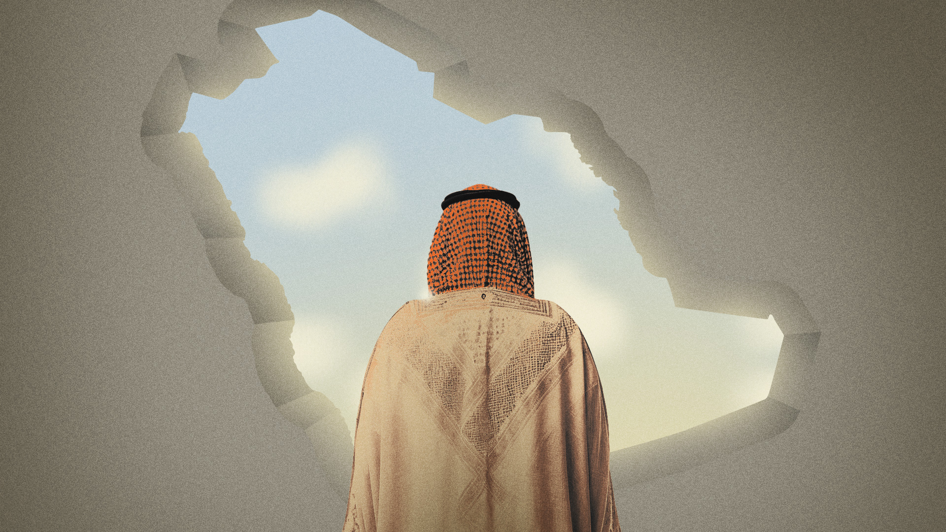 تصميم: أحمد عيد