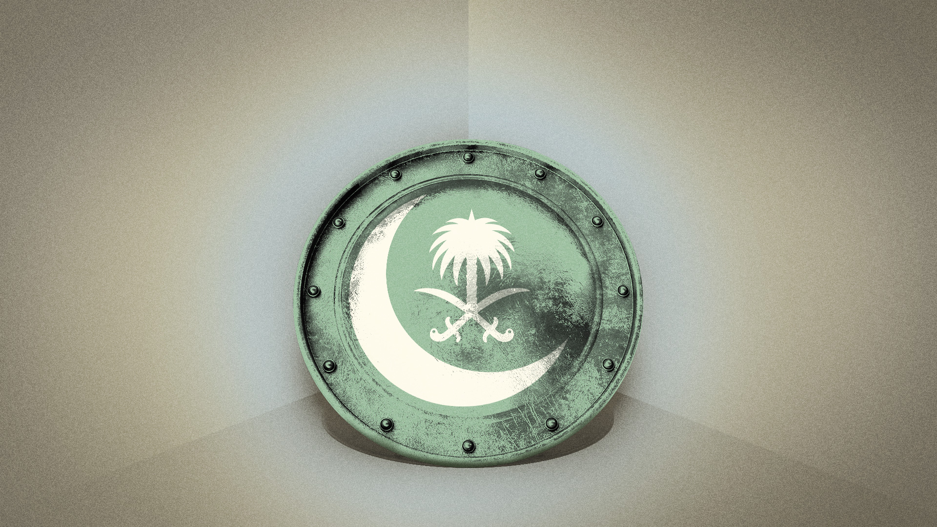 تصميم: أحمد عيد