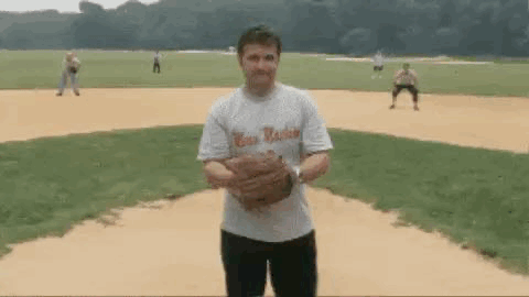 GIPHY