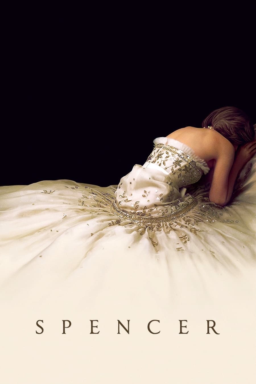 «Spencer»