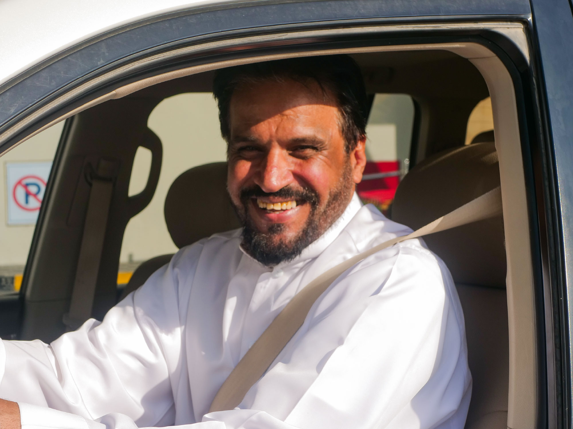 تركي المحيفر