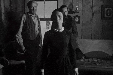 فِلم «Citizen Kane»