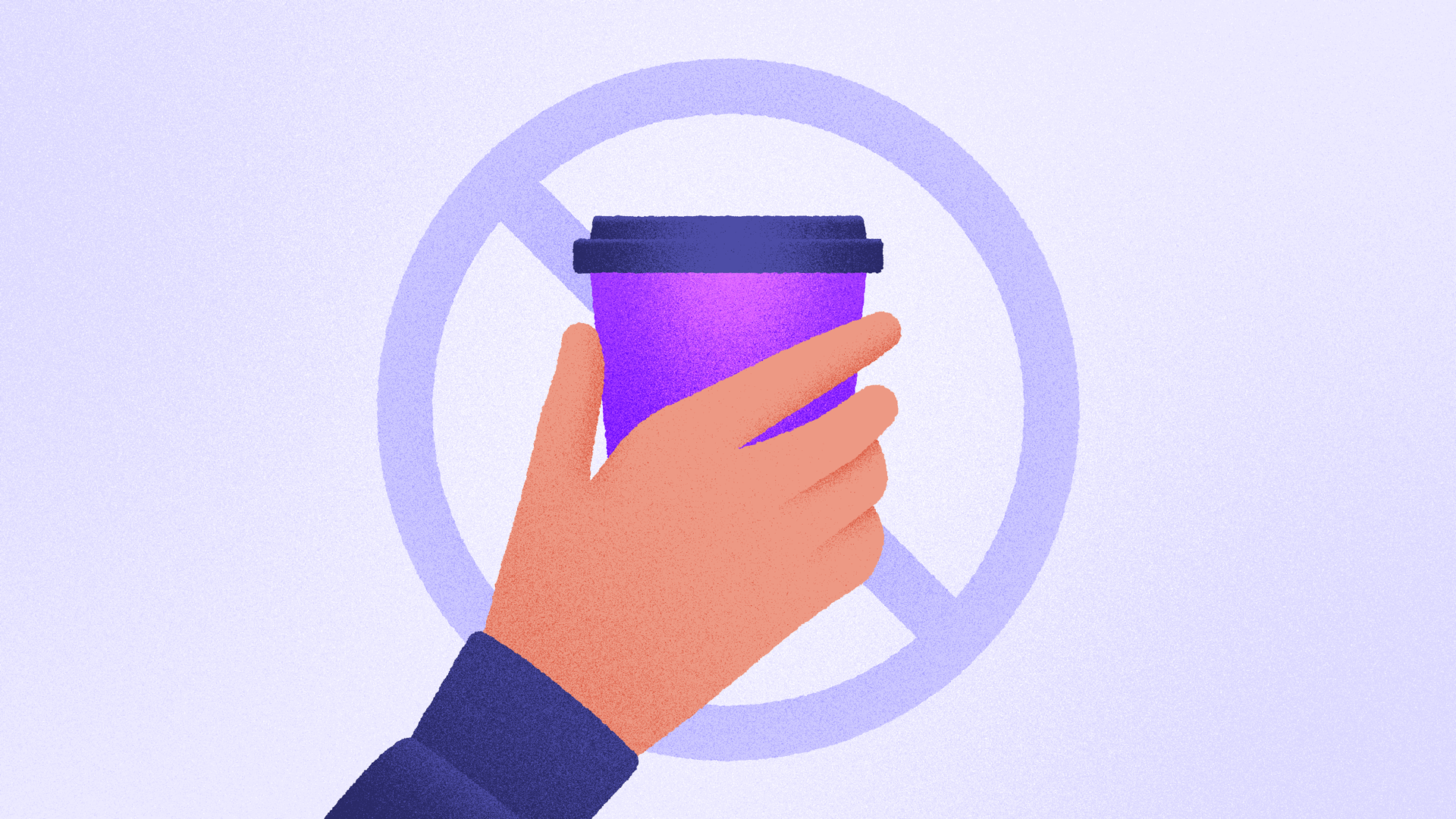 رسم: الفنان عمران