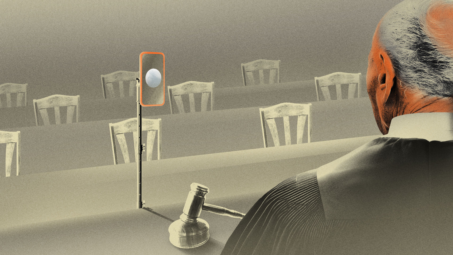 تصميم: أحمد عيد