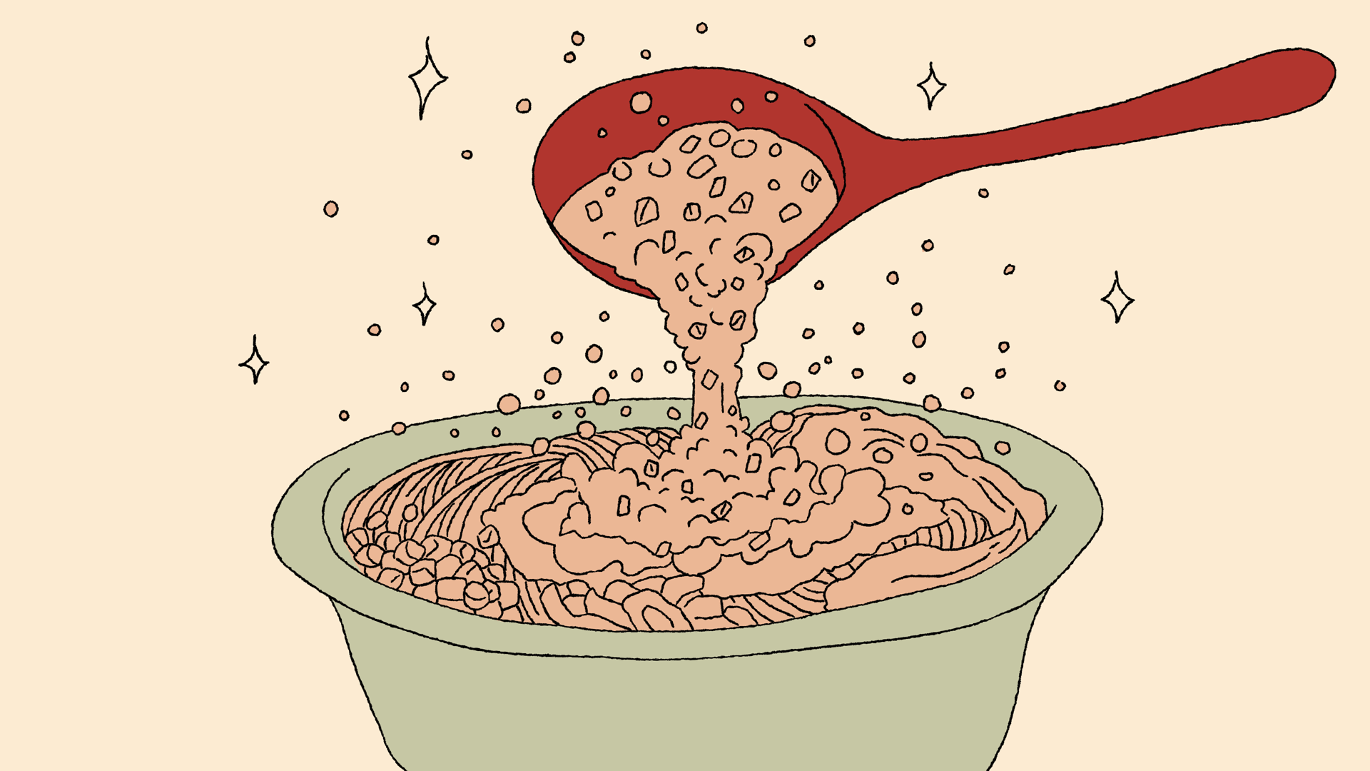 رسم: الفنان عمران