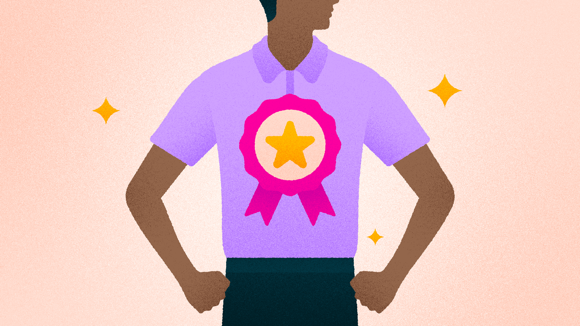 رسم: الفنان عمران