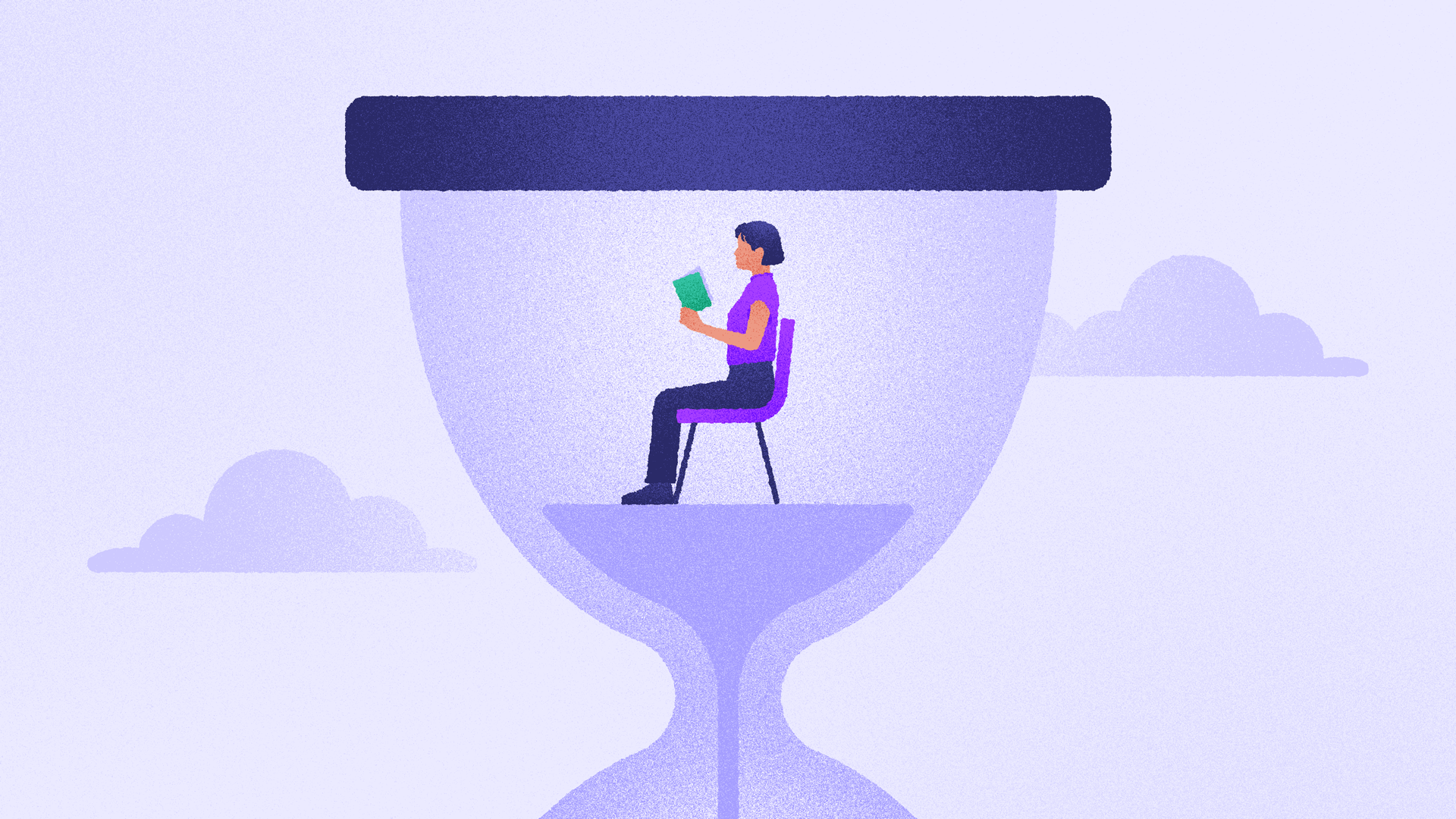 رسم: الفنان عمران