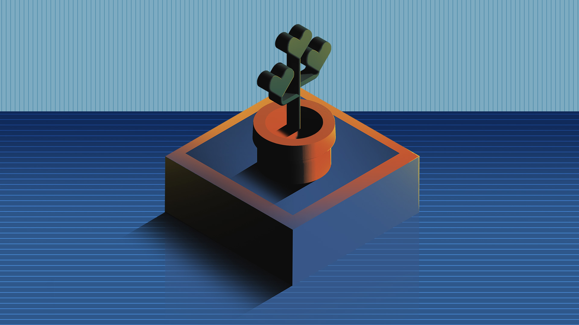 تصميم: أحمد عيد