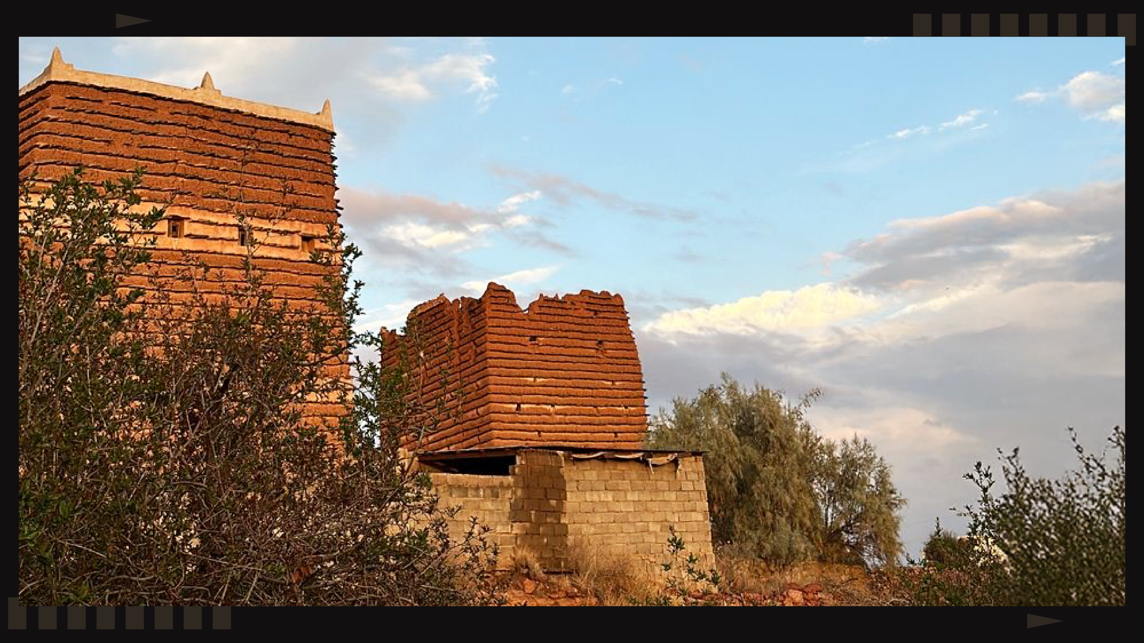 تصميم: جمانة سكلوع