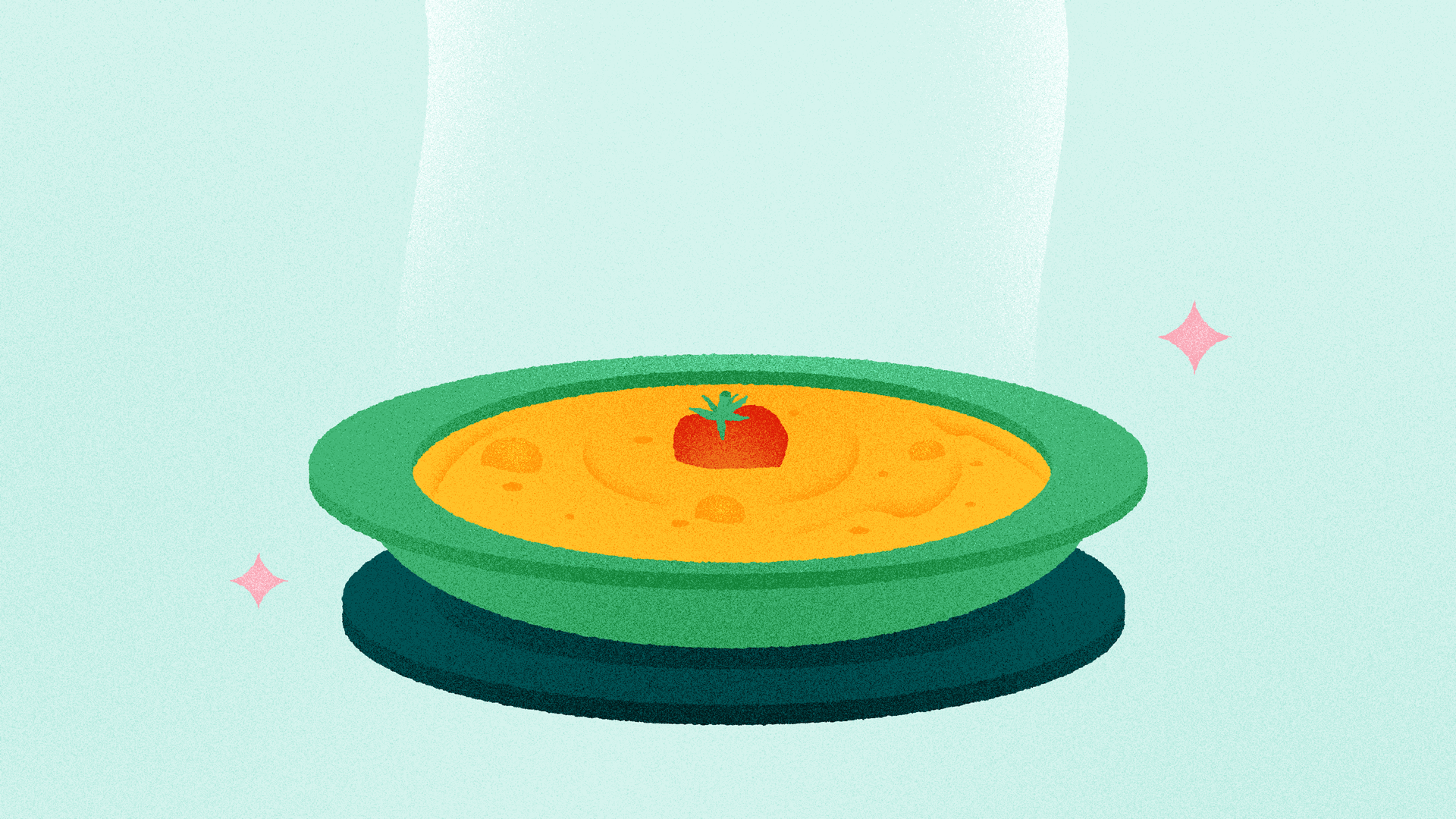 رسم: الفنان عمران