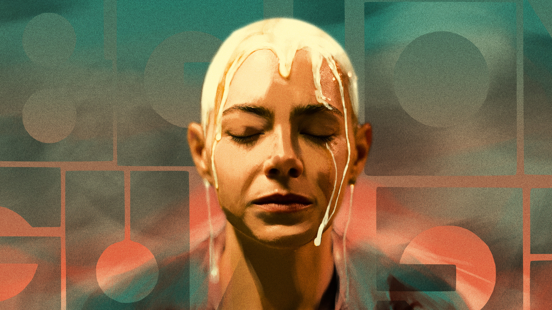 تصميم: أحمد عيد