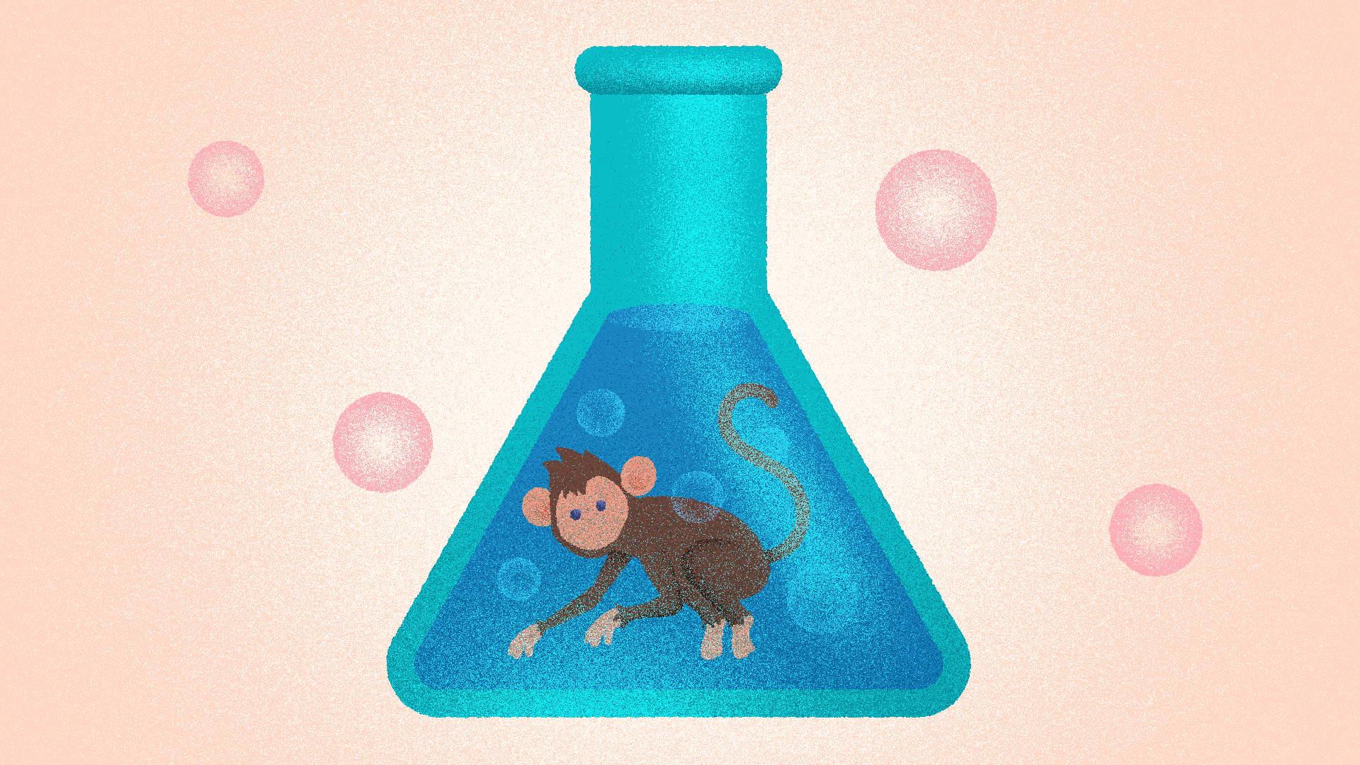 رسم: الفنان عمران