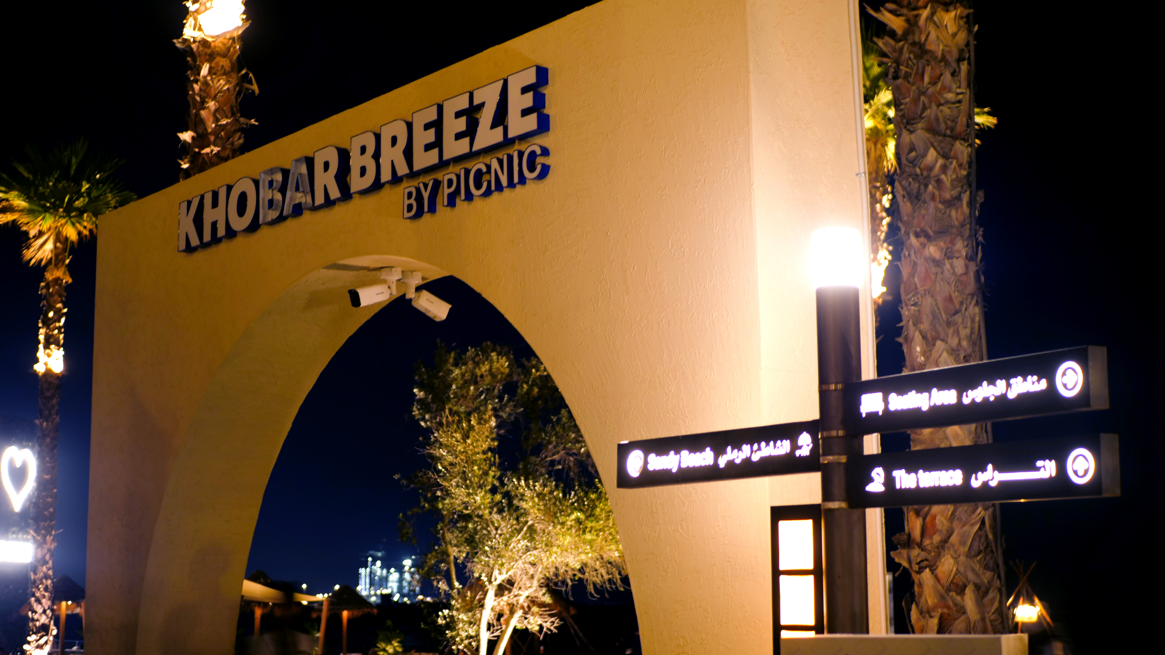 مدخل الفعالية