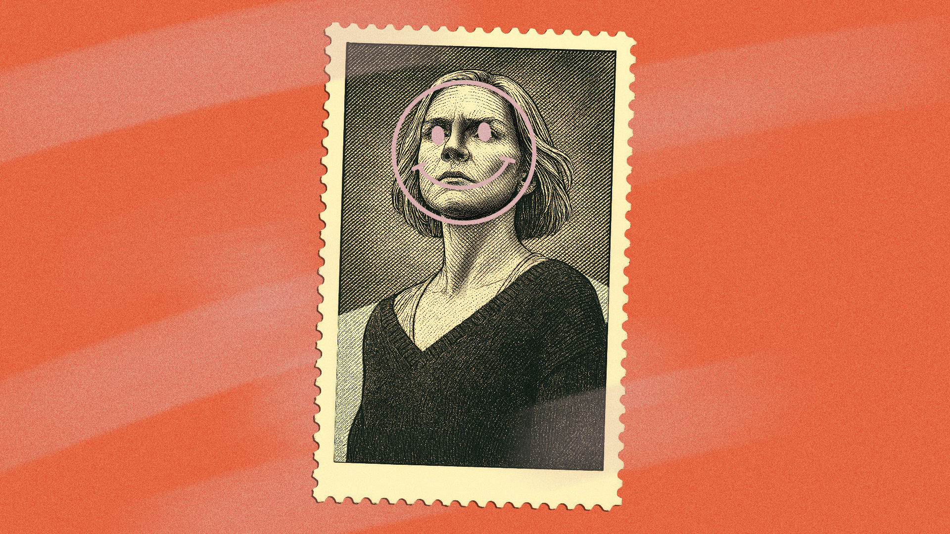 تصميم: أحمد عيد