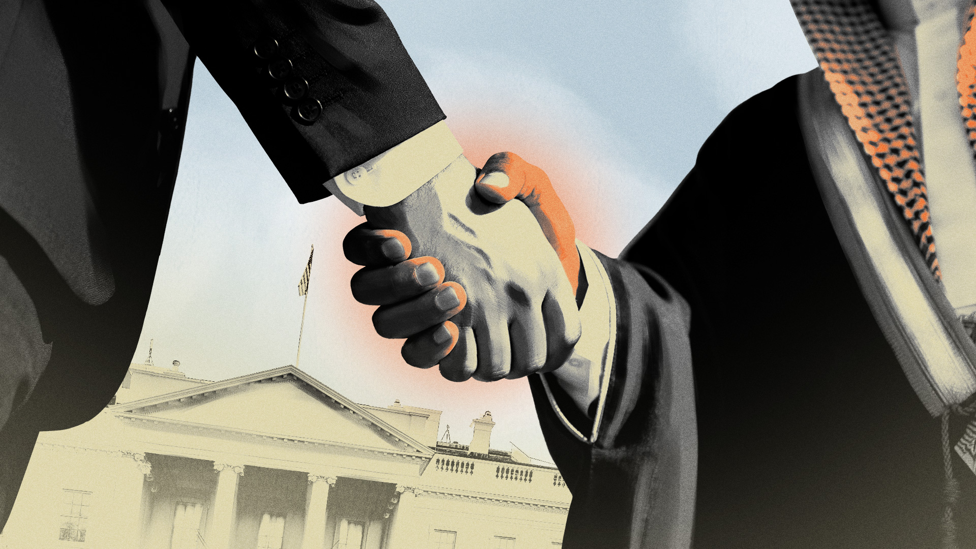 تصميم: أحمد عيد