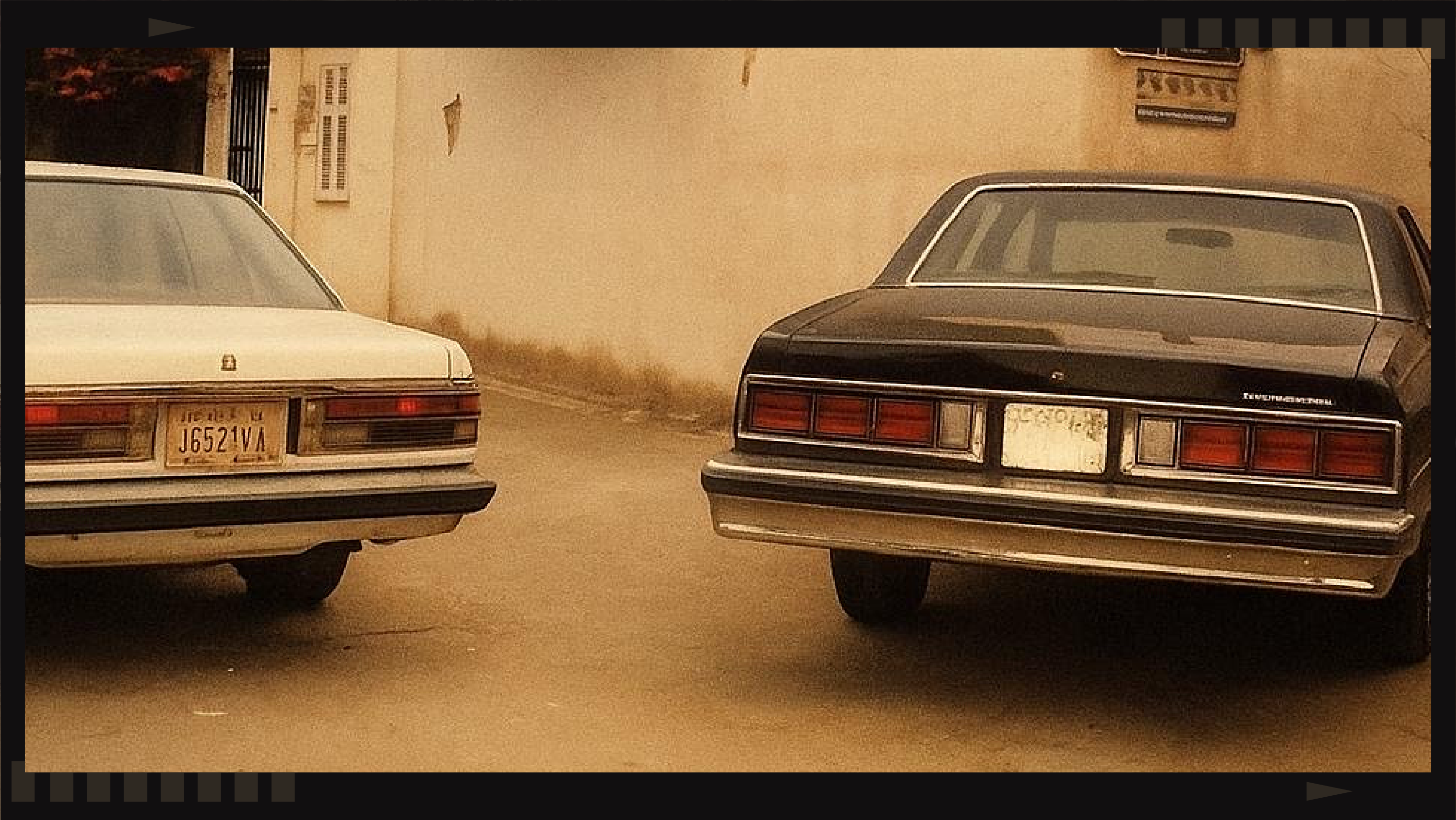 تصميم: مداء ماطر