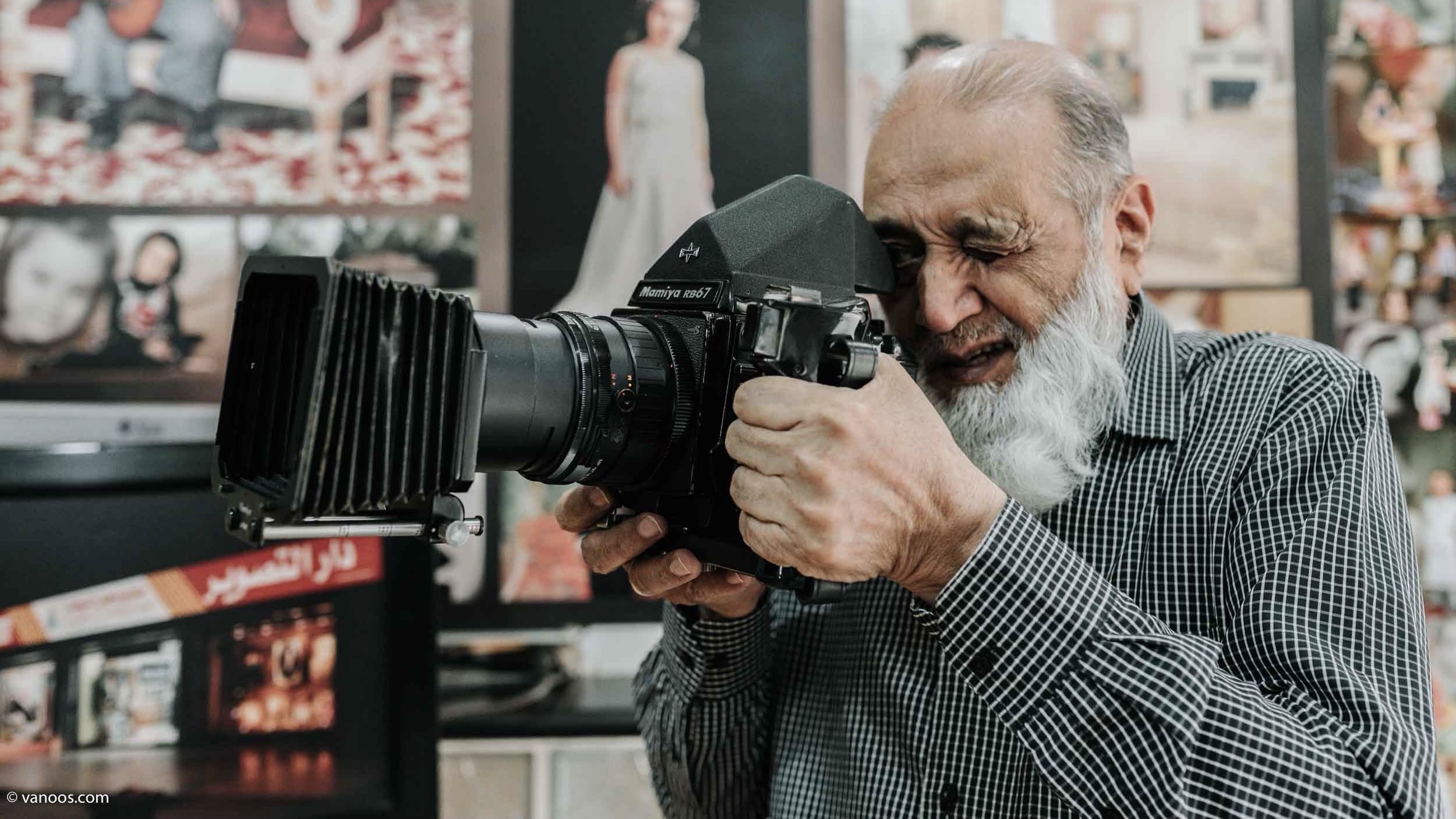 (من موقع فانوس)