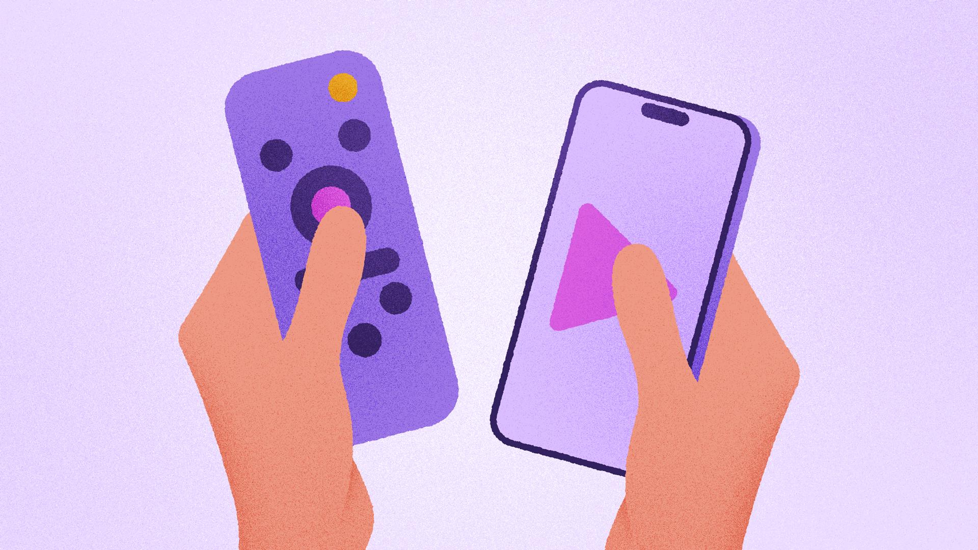 تصميم: الفنان عمران