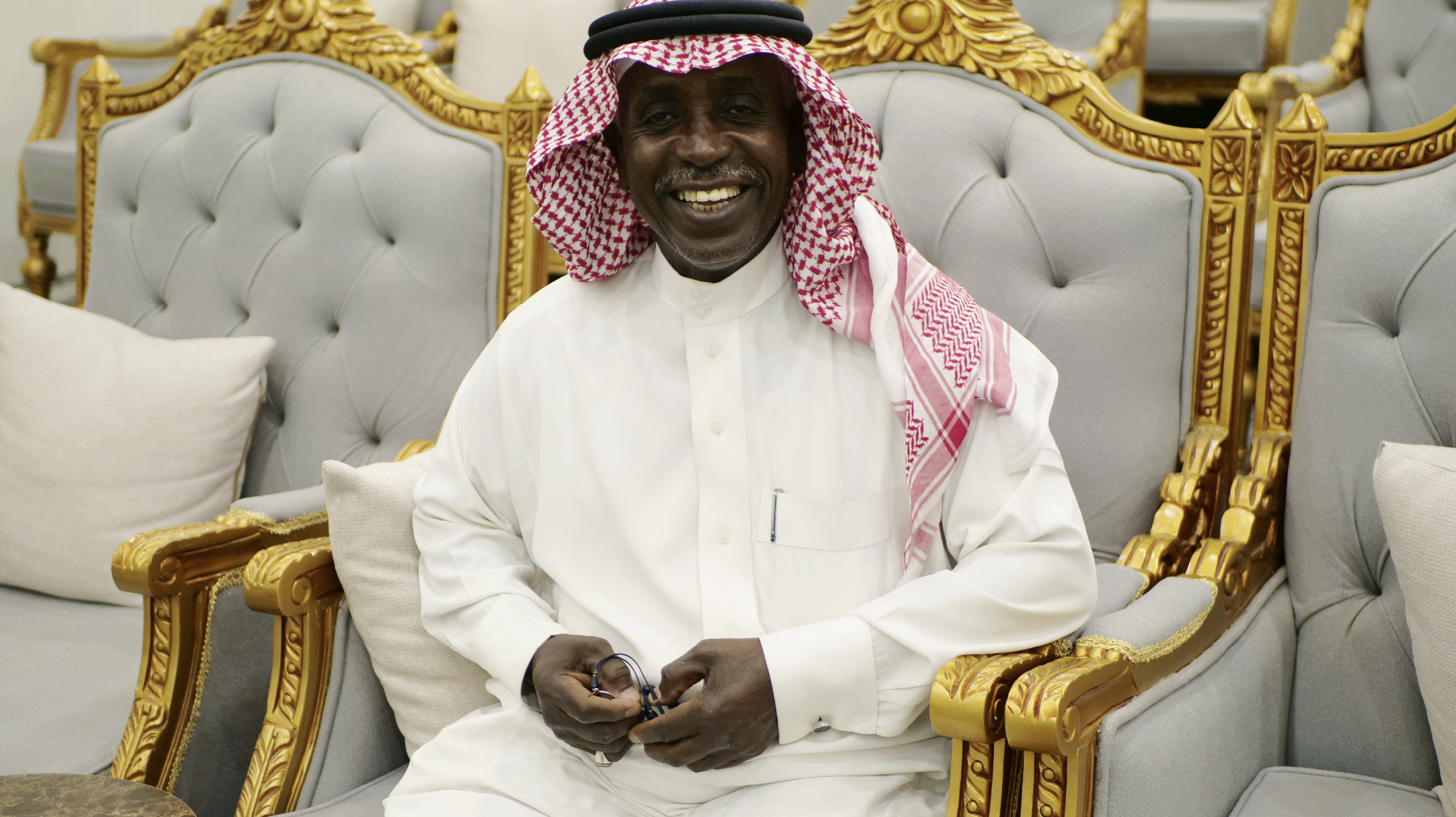 قائد الفرقة أبو بدر