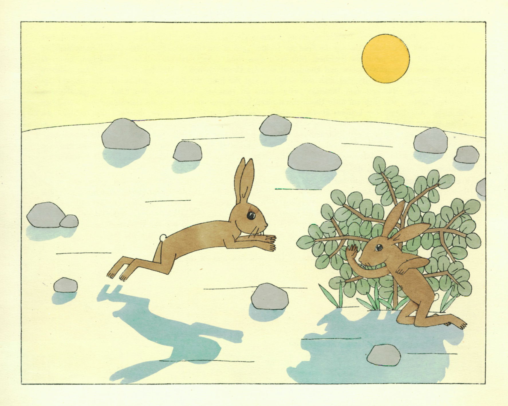 The Fearmake\ Tom Seidmann-Freud