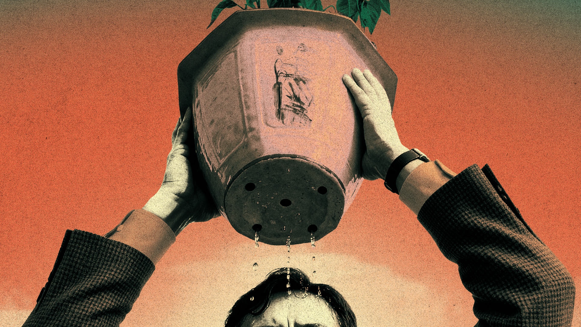 تصميم: أحمد عيد