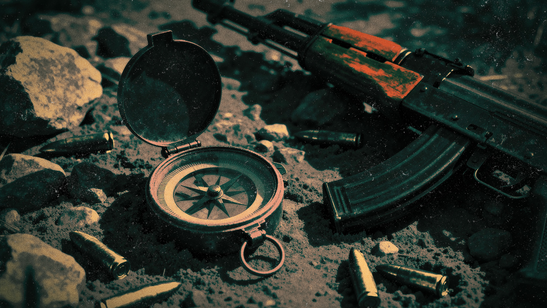 تصميم: أحمد عيد