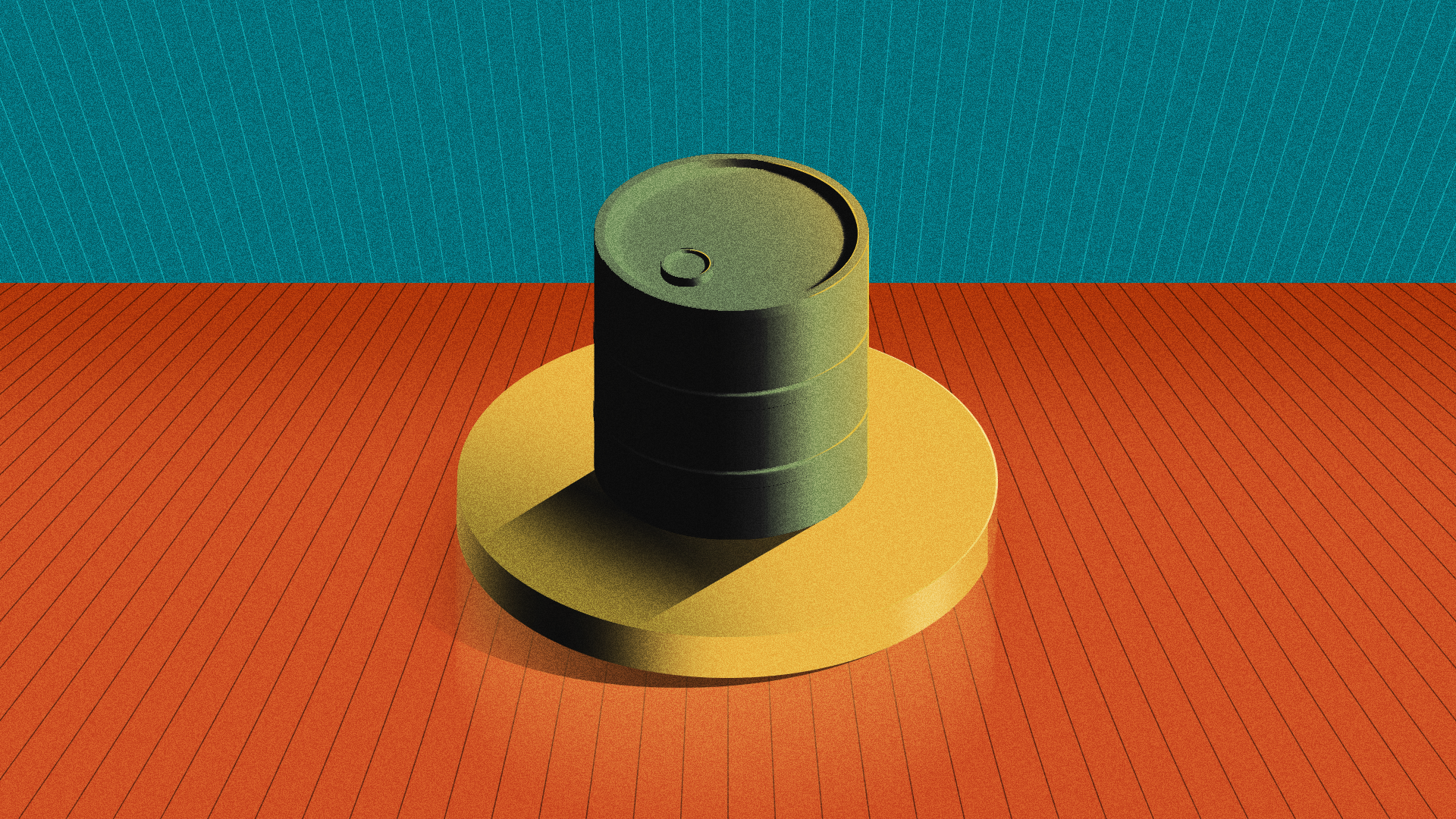 تصميم: أحمد عيد