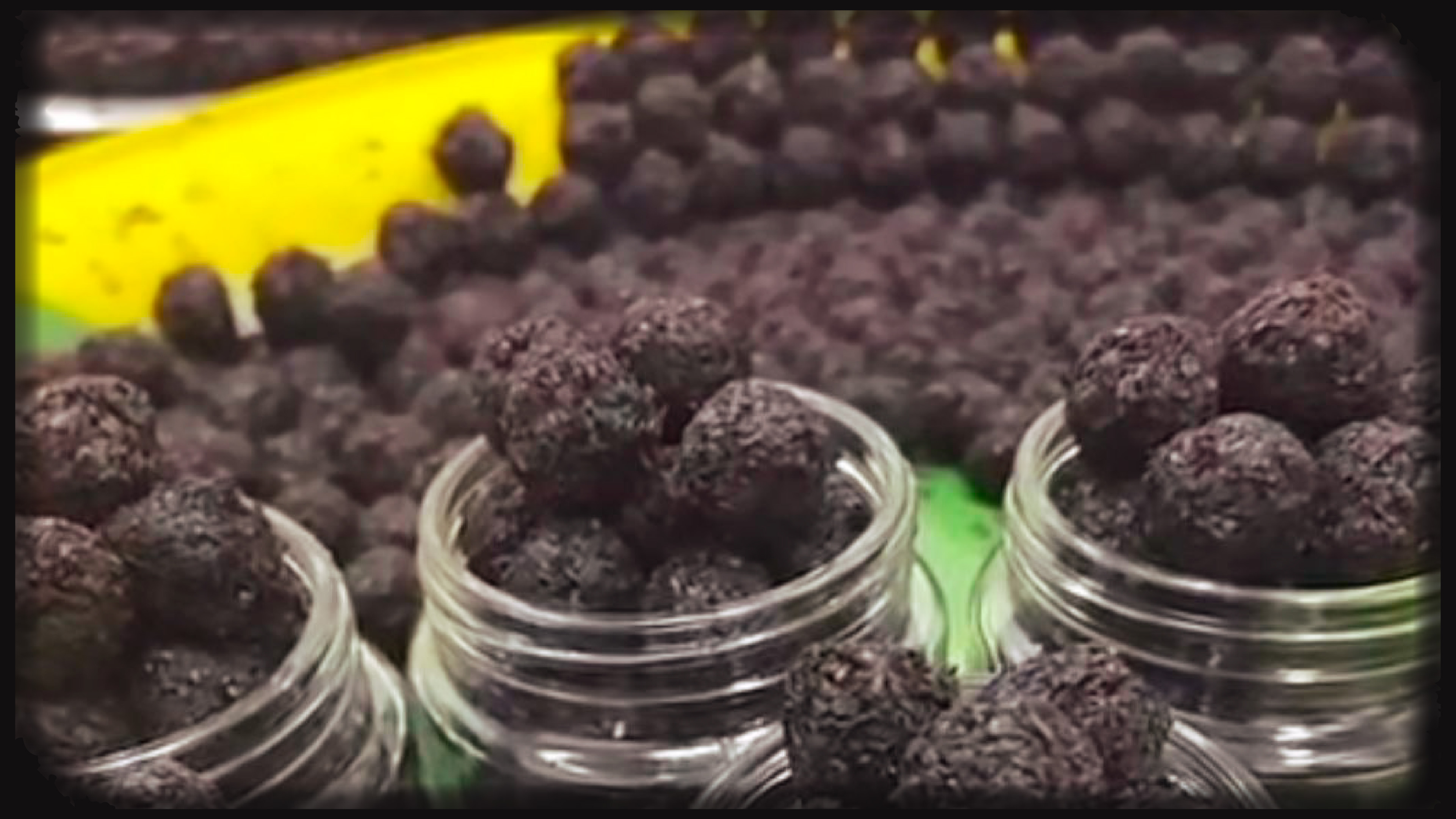 تصميم: مداء ماطر