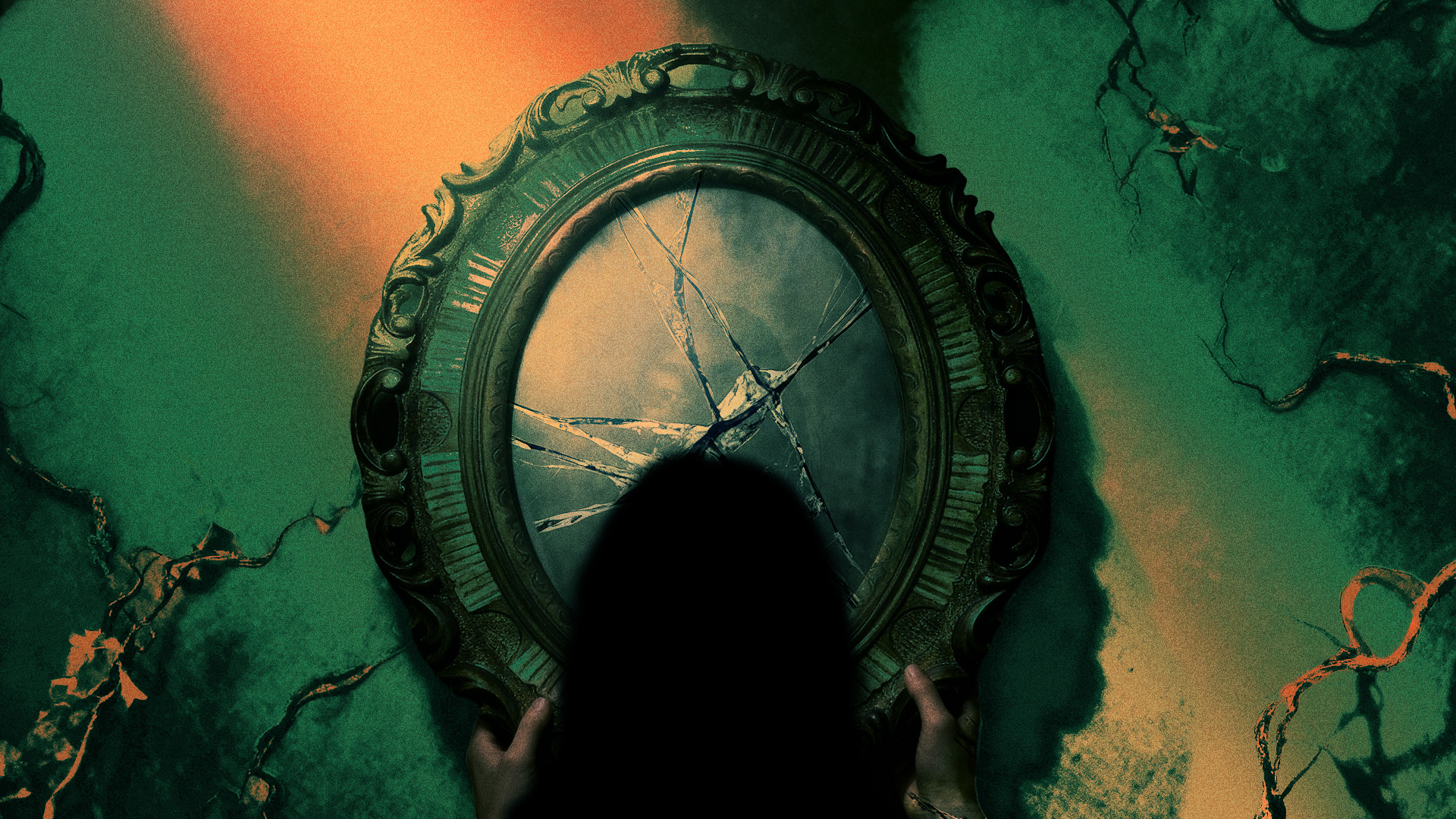 تصميم: أحمد عيد