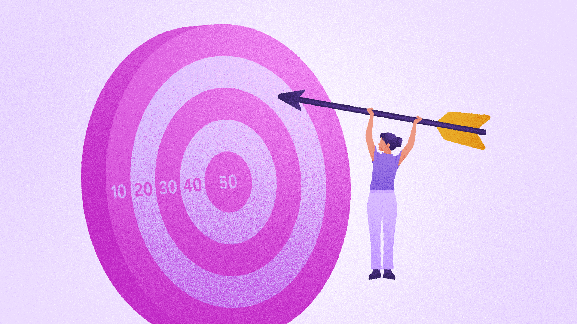 رسم: الفنان عمران