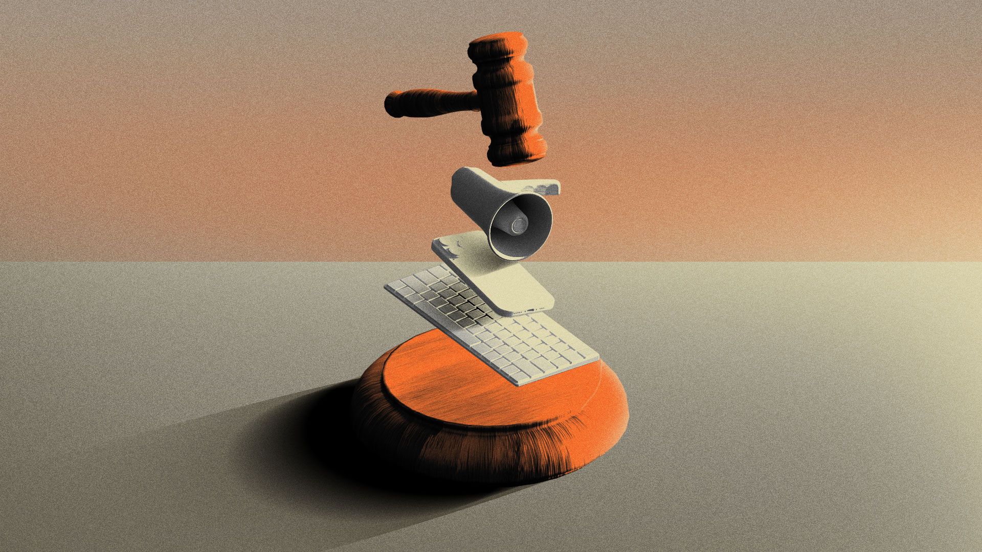 تصميم: أحمد عيد