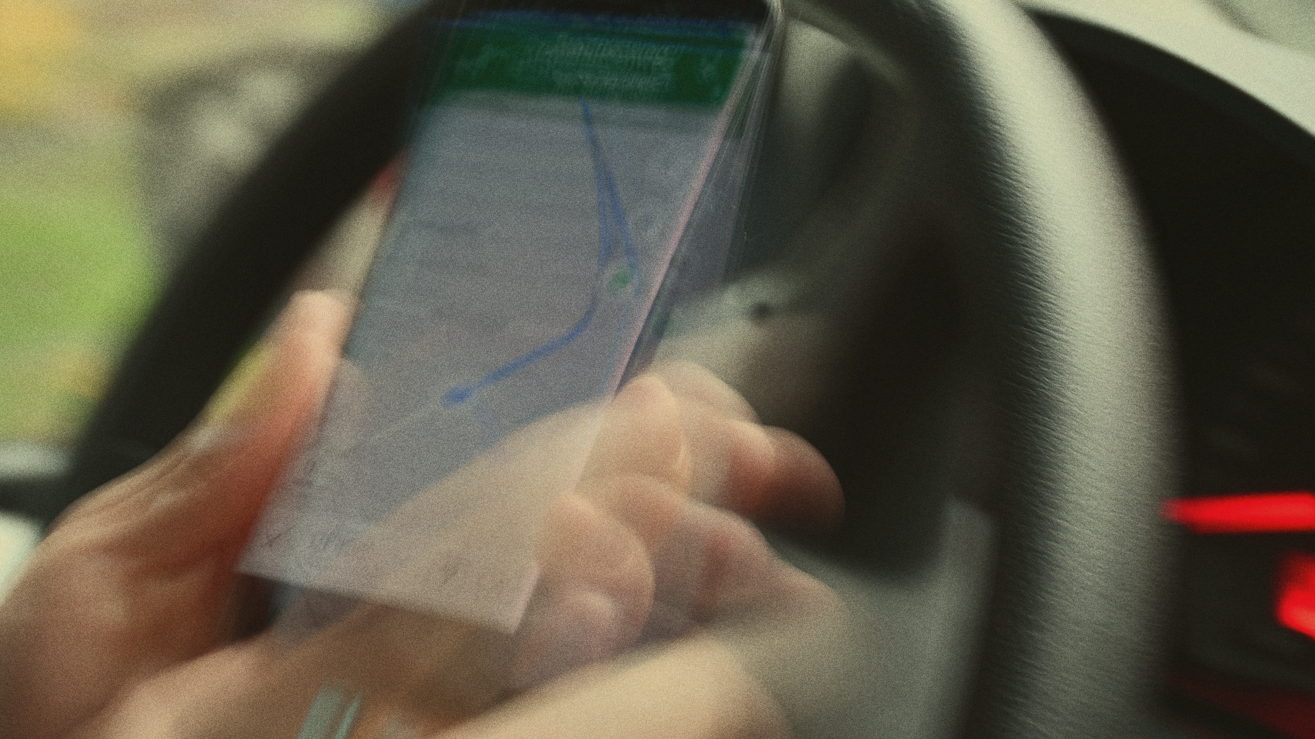 Attribution: Mkkagain