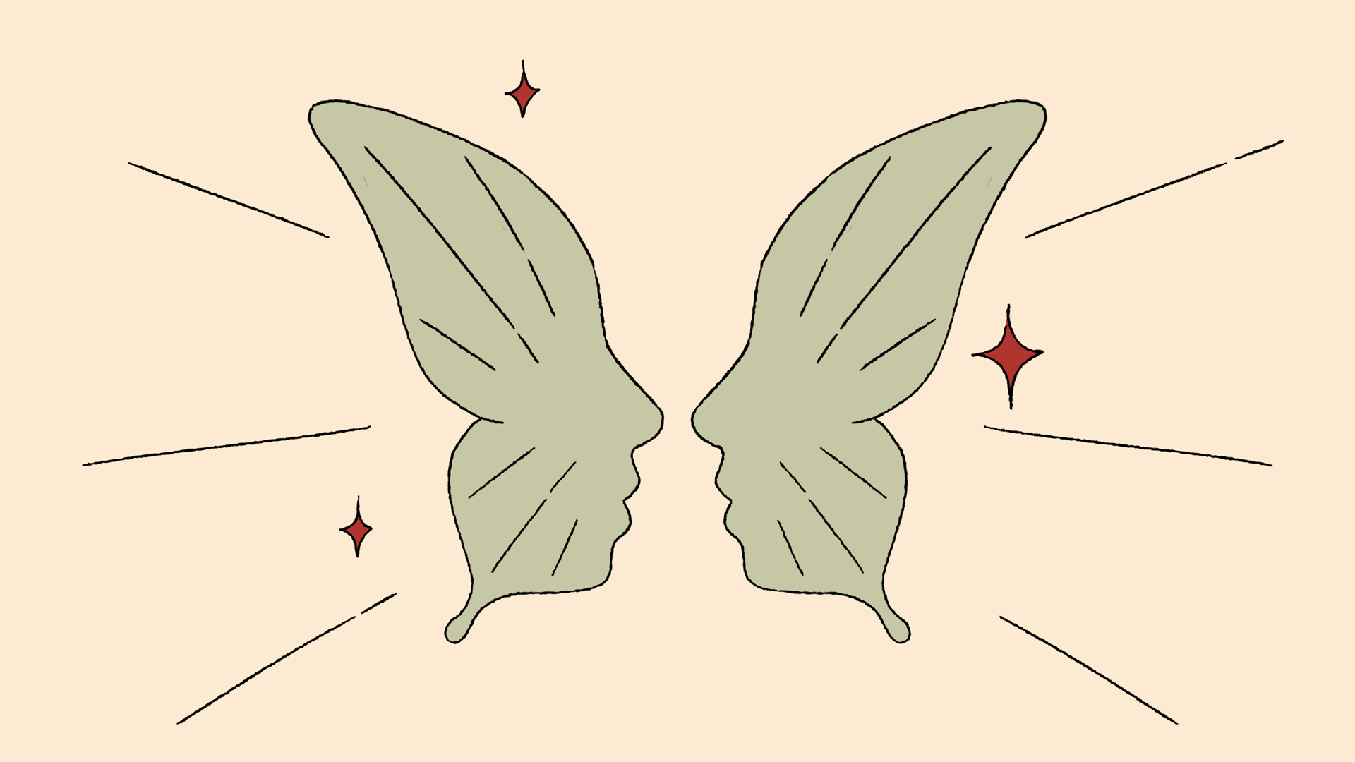 رسم: الفنان عمران