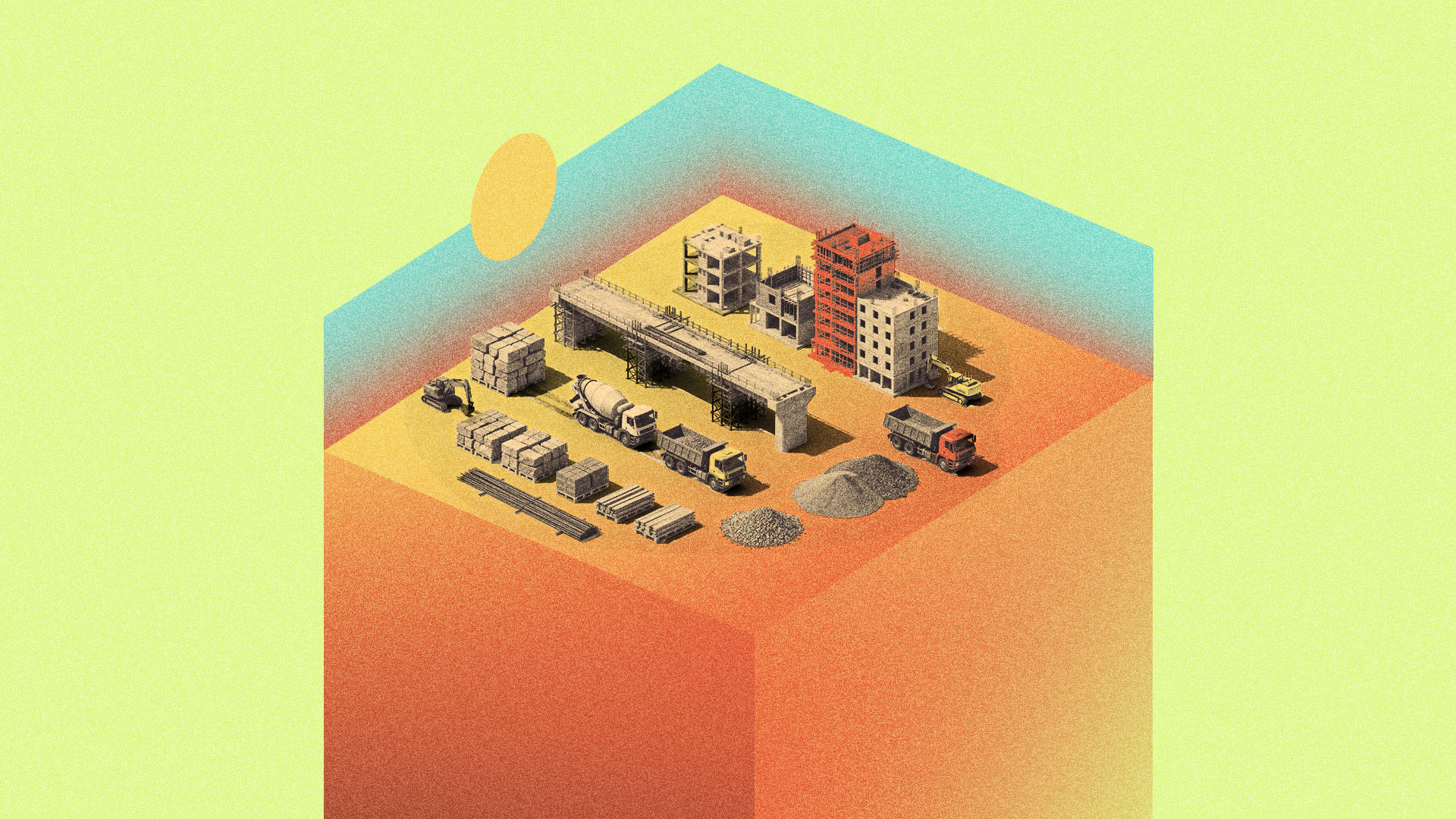 تصميم: أحمد عيد