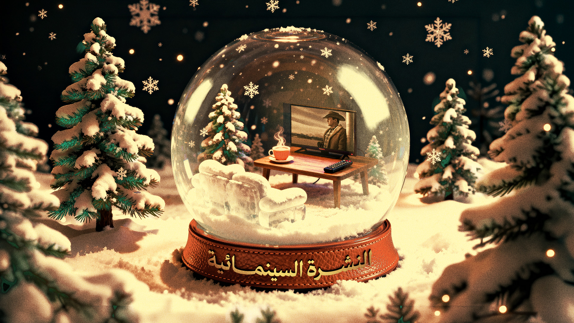 تصميم: أحمد عيد