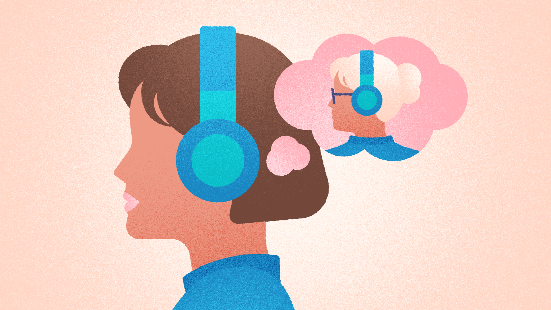 رسم: الفنان عمران