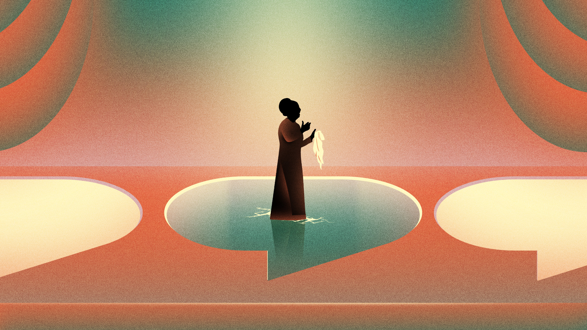 تصميم: أحمد عيد