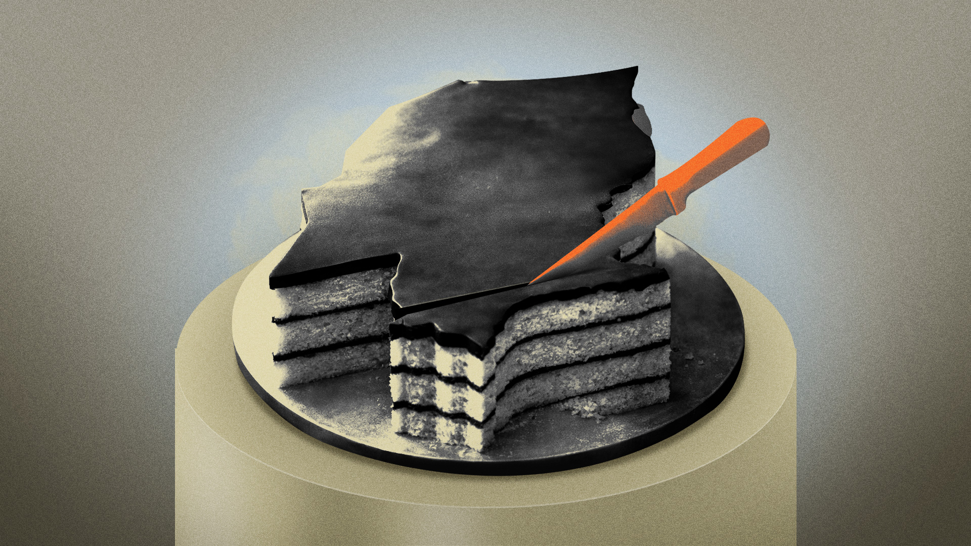 تصميم: أحمد عيد