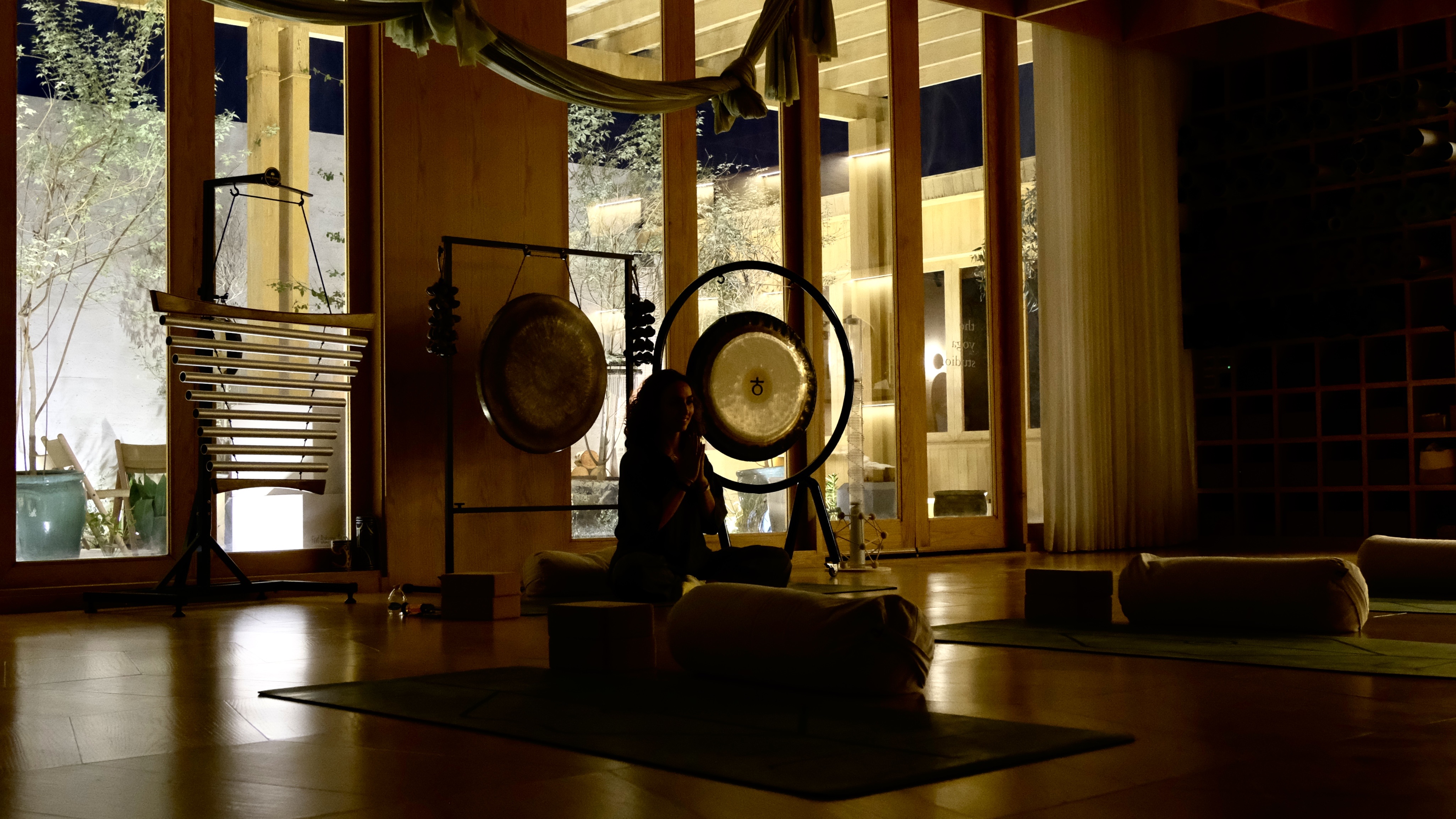 تصوير: يارا المسفر