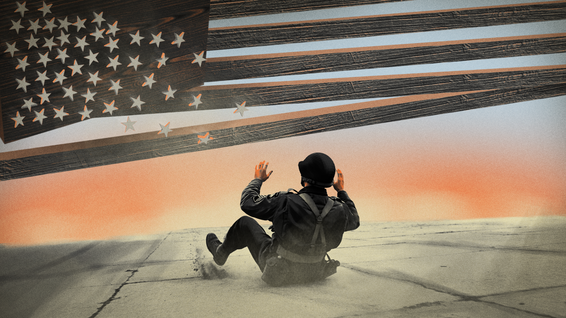 تصميم: أحمد عيد