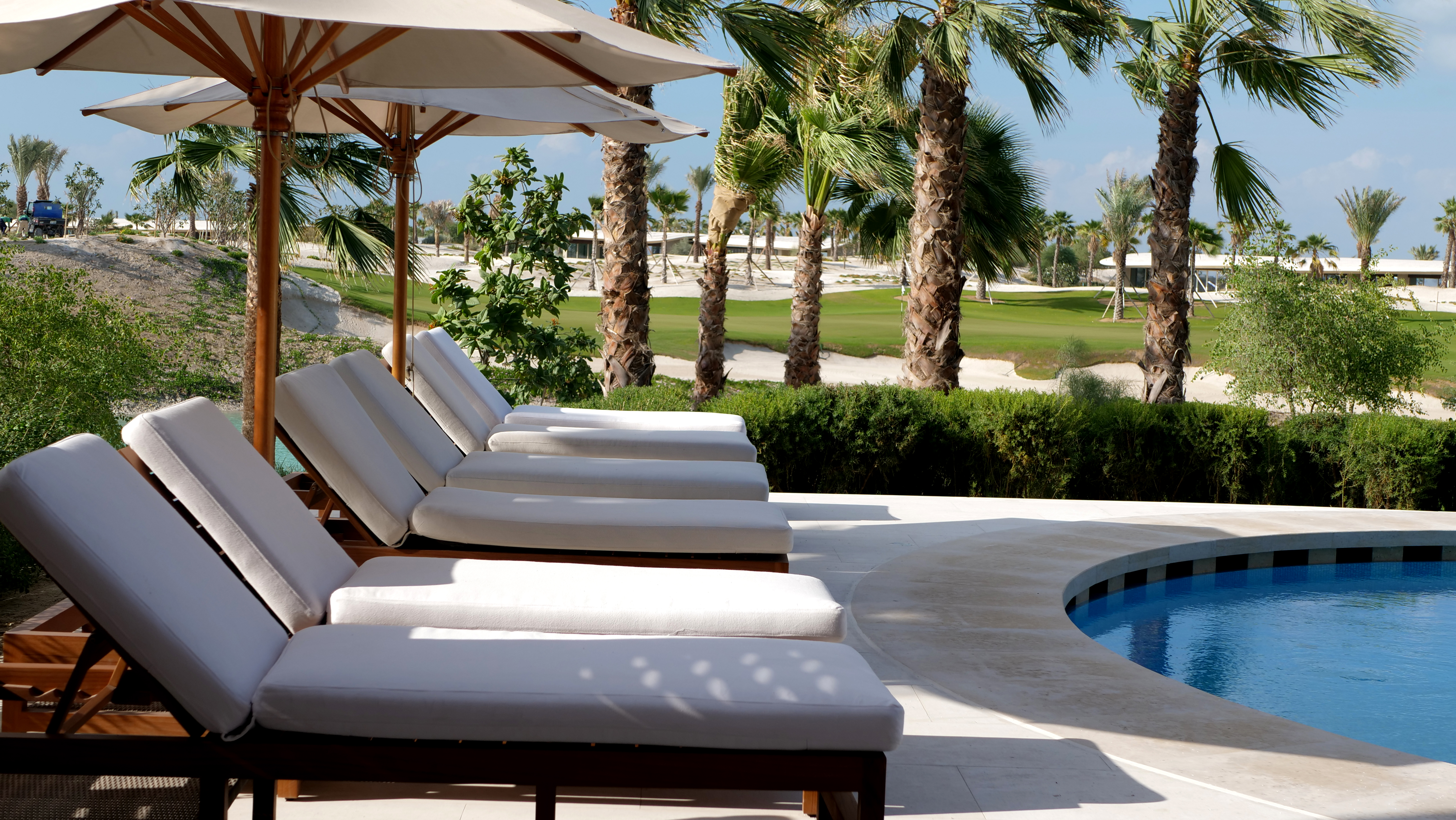 جلسات استرخاء