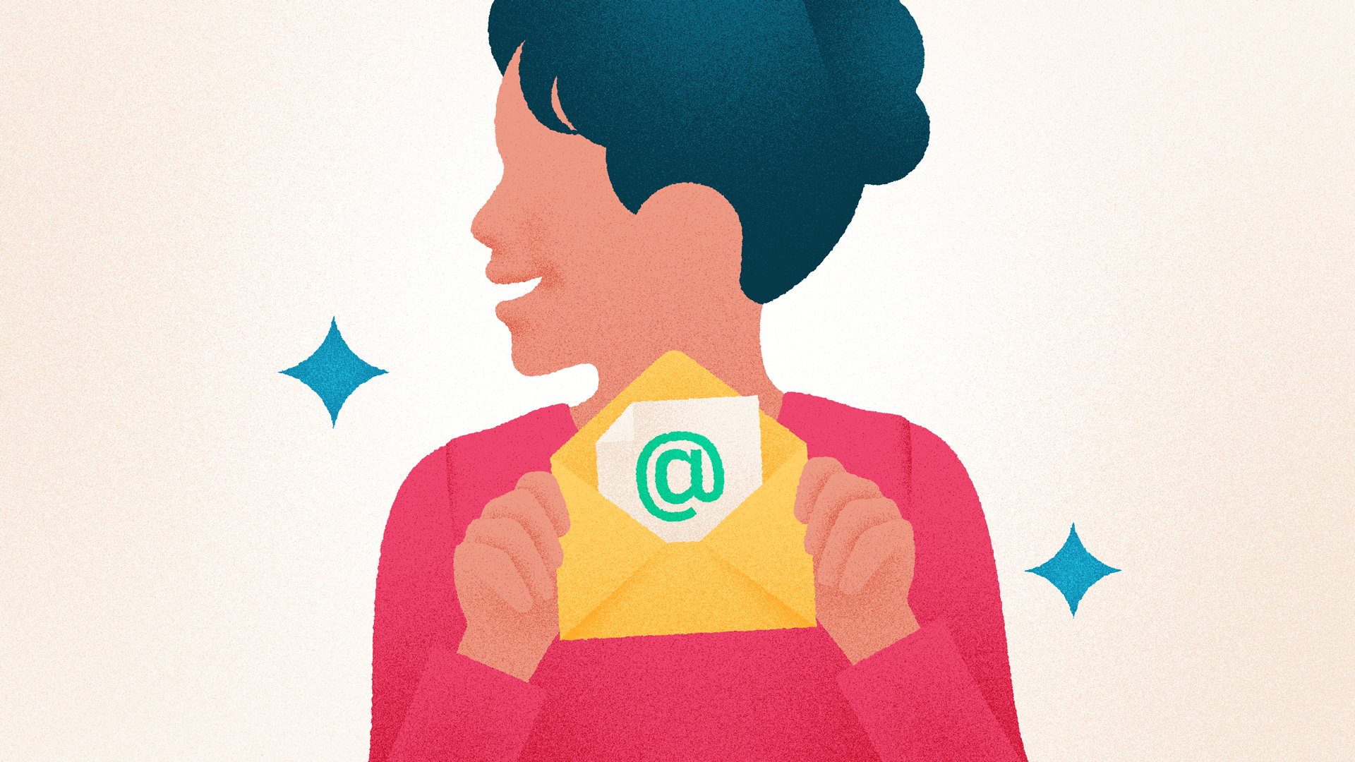 رسم: الفنان عمران