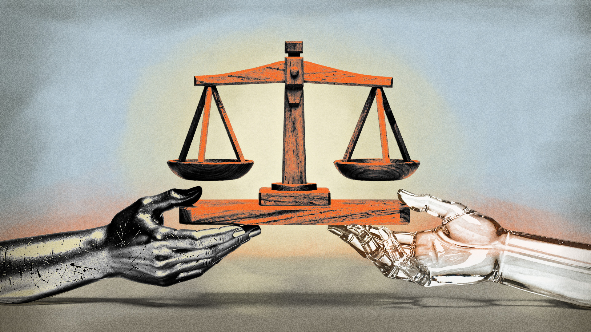 تصميم: أحمد عيد