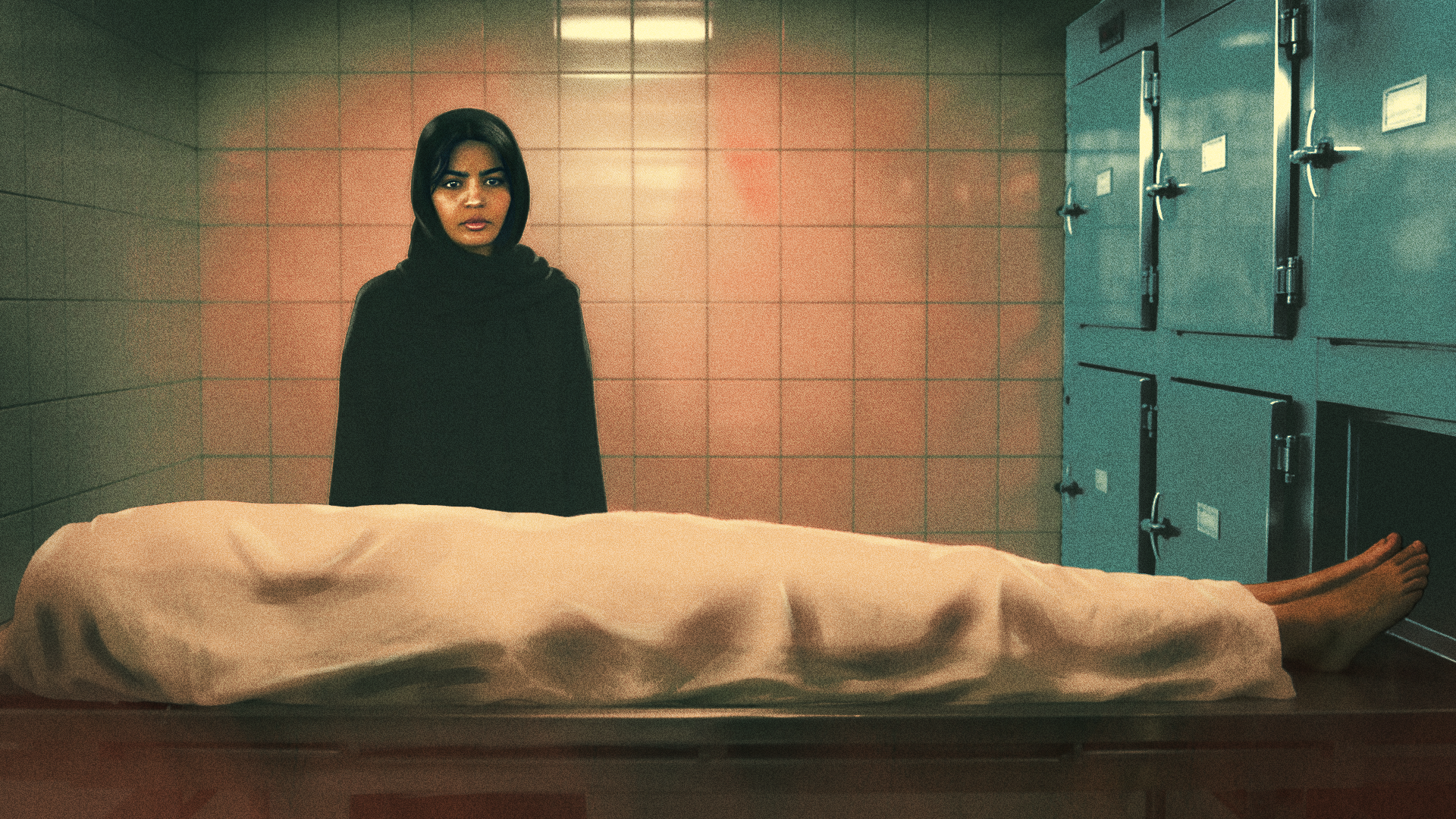 تصميم: أحمد عيد