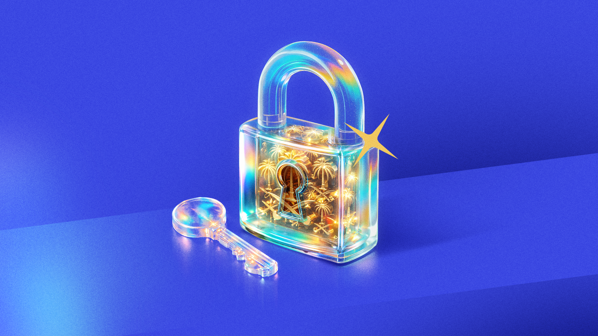 تصميم: أحمد عيد